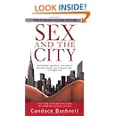Sex and the City