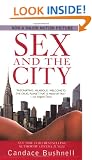 Sex and the City