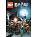 Lego Harry Potter �ʥ쥴���ϥ꡼���ݥå����˥ݥ�����