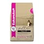 EUKANUBA NAT LAMB & RICE ADULT 15 LB BG