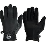 Manzella Tahoe Glove - Womens