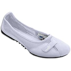 Sabadella 30090118 Puma
