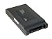 TOSHIBA R15S822 Laptop Battery (Equivalent)