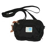 KARRIMOR(カリマー) VT POUCH VT ポーチ ブラック 43512 ブラック BLK 画像