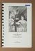 Handbook (naturally) to Basketry Craft Book