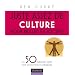 Juste assez de culture pour briller en soci�t�: Les 50 grandes id�es que vous devez conna�tre