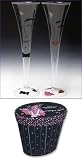 Lolita Champagne Glasses ChampagneLovers