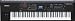 Yamaha S70XS 76-key Balanced Weighted Hammer Action synth