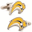 Buffalo Sabres NHL Ice Hockey Cufflinks