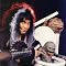 Blackie Lawless