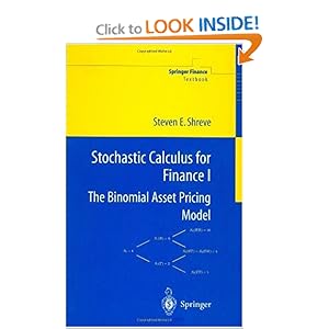 steven shreve stochastic calculus for finance ii pdf download steven shreve stochastic calculus for finance ii pdf download