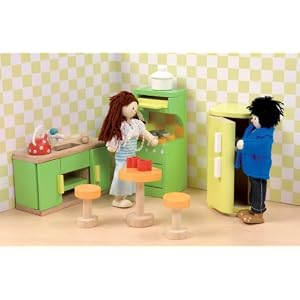 Sugar Plum Kitchen by