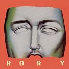 Rory: Wheels Within Wheels