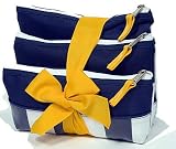 3 Piece Bag Set