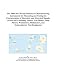 The 2009-2014 World Outlook for Manufacturing Instruments for Measuring and Testing t...