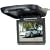Boss Audio BV12.1BGT Flip-Down 12.1-Inch Widescreen TFT Monitor with Built-In DVD Player
