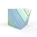 Metallic Diamant