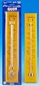 Easy Life Thermometer