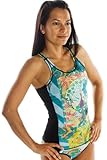 Sport Tank Top