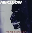 Venereology