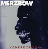 Venereology