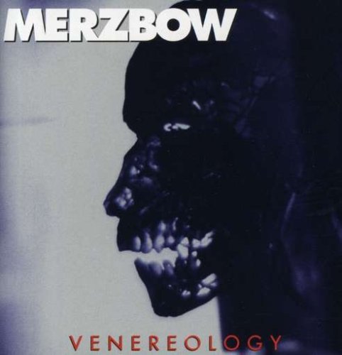 CD-Charts  Music : Venereology