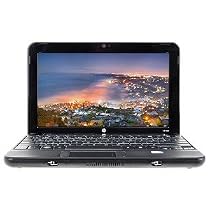 HP 110-1031NR Sale