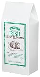 Review Garvey's  / Garvey's Organic Traditional Irish Brown Bread Mix, 16-Ounce Boxes (Pack of 6)