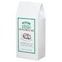 Garvey's Organic Traditional Irish Brown Bread Mix, 16-Ounce Boxes (Pack of 6)