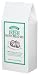Garvey's Organic Traditional Irish Brown Bread Mix, 16-Ounce Boxes (Pack of 6)