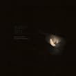 SIlent City