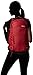 Dakine Women's Heli Pro Pack
