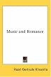 Music and Romance