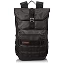 Timbuk2 Spire Laptop Backpack