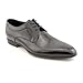 Hugo Boss Veros Mens Leather Oxfords Shoes