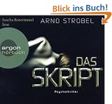 Das Skript (6 CDs)