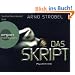 Das Skript (6 CDs)