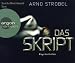 Produkt-Bild: Das Skript (6 CDs)