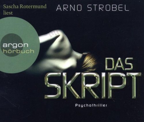 Produkt-Bild: Das Skript (6 CDs)