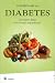 Controlar la diabetes/ Keeping Diabetes Under Control (Bolsillo)