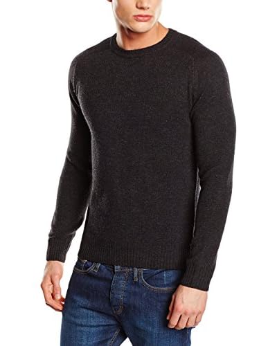 Springfield Wollpullover