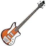 IBANEZ/ư GLx[X@JTKB200/BS