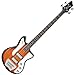 IBANEZ/ư GLx[X@JTKB200/BS