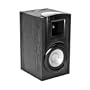Klipsch Synergy B-20 Premium 5.25-Inch Bookshelf Speakers (Pair)