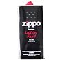 ��ZIPPO�I�C�����W�b�|�I�C�� ��� 355ml
