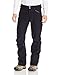 Burton Mens Rotor Pant, True Black, XX-Large