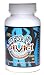   - HERBAL VIVID VIDEO Natural Male Enhancement Formula Herbal Vivid Video 90 count