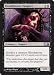 Magic: the Gathering - Bloodthrone Vampire - Magic 2011
