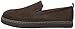 L.B. Evans Men's Korbin Slip-On Loafer