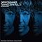 Dance Music 2007